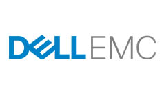 dellemc-1