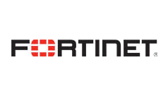 fortinet