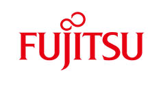 fujitsu