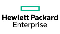 hpe