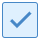 icon-checkbox