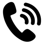 icon-dien-thoai-1