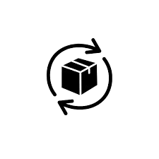 images2-removebg-preview-1