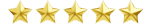 logo-2-1