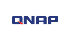 qnap